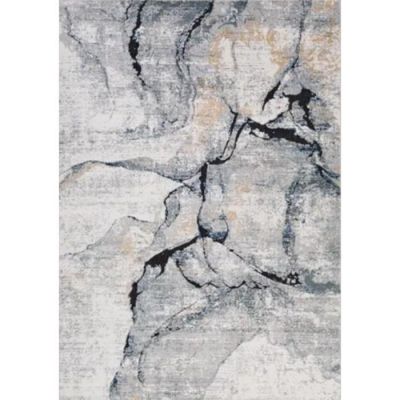 Image of Marble Rug